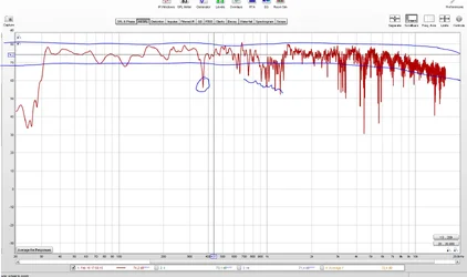 fg ohne smoothing.webp