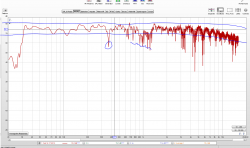 fg ohne smoothing.PNG