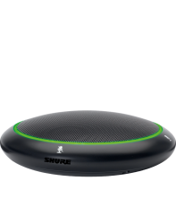 MXA310_SHure.png