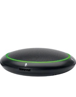 MXA310_SHure.webp