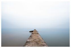 Italien - Bibione - Martin Steg 10.jpg