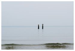 Italien - Bibione - Meer.jpg