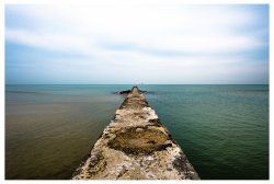 Italien - Bibione - Steg 6.jpg