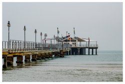 Italien - Bibione - Steg.jpg