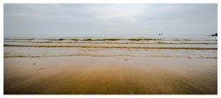Italien - Bibione - Strand Meer 2.jpg