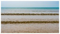 Italien - Bibione - Strand Meer.jpg