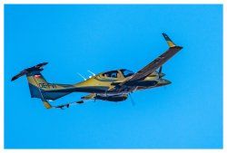 Jet Aufnahme im Flug - Ljubjana 2.jpg