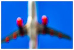 Jet Unschärfe - Ljubljana.jpg