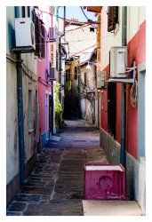 Koper - Gasse.jpg