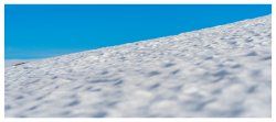 Koralpe Schnee 2.jpg