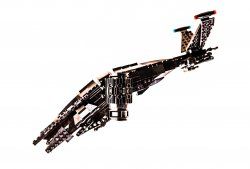 Lego - Hunter Killer 3.jpg