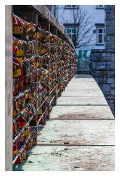 Ljubljana Stadt - Brücke 2.jpg