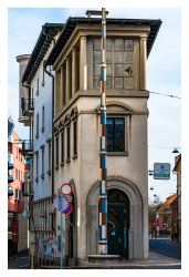 Ljubljana Stadt - Haus 2.jpg