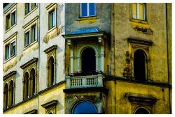 Ljubljana Stadt - Hauswand 2.jpg