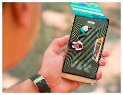 Smartphone - Zelle - Illusion.jpg