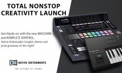 Maschine Studio 2 Fake Ankündigung.jpg