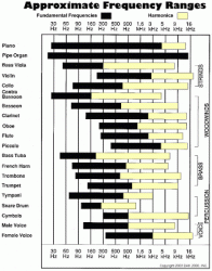 EQ3.gif