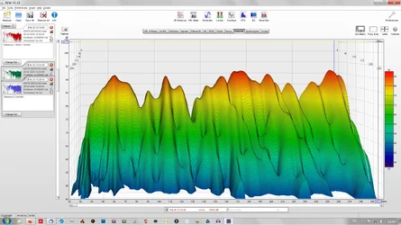 wasserfall 20-300hz.webp