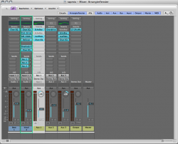 Mixer.png