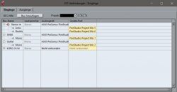 cubase_vst_in.jpg