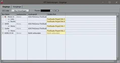 cubase_vst_in.webp