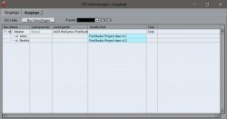 cubase_vst_out.jpg