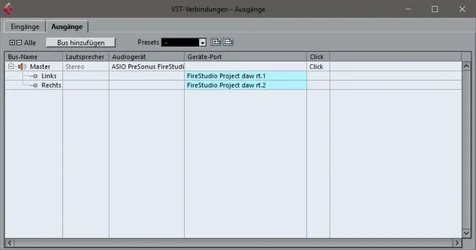 cubase_vst_out.webp