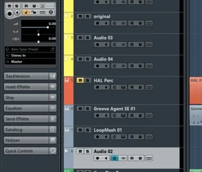 cubase01.webp