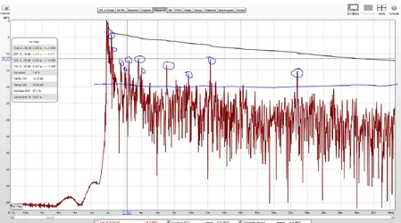 Erstreflexionen.webp