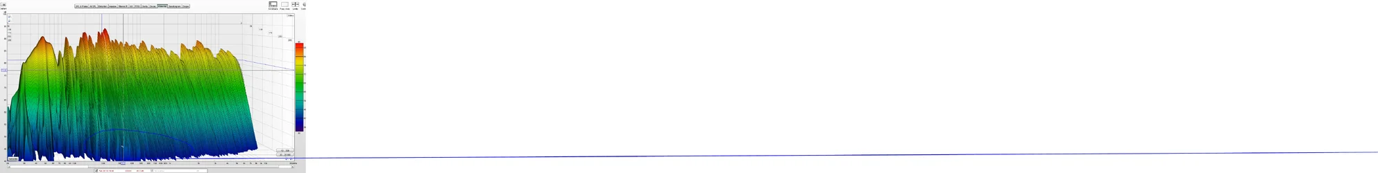 Nachhall.webp