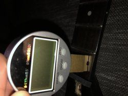 3CBC579C-9342-48C2-9668-99D8082DF29F.jpeg