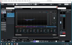 EQBeat.jpg
