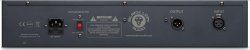 Eighteen - Back Side.jpg