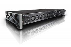 us-16x08.jpg