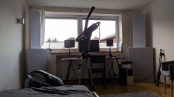 IMG_20200225_165159.jpg
