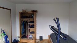 IMG_20200225_165320.jpg