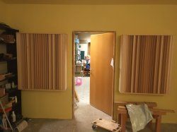 60339048269__F79944EF-E947-4B0E-AF12-8B27FF572DE4.jpg