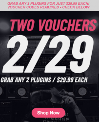 pa-each1.PNG