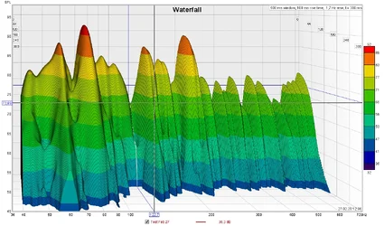 waterfall-27.2.2020.webp