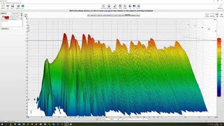 waterfall.webp