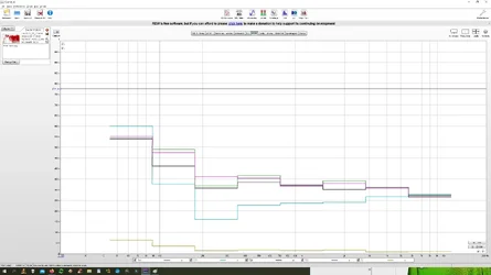 RT60.webp