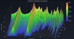 wasserfall_991648.png