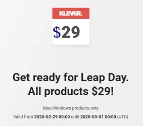 klev1.webp