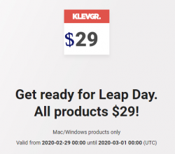 klev1.PNG