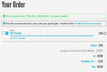 pa-deal.webp
