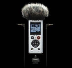 02_LS-P1_Videographer Kit.jpg