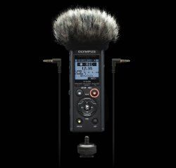 03_LS-P4_Videographer Kit.jpg