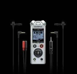 05_LS-P1_Interviewer Kit.jpg