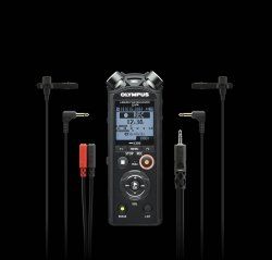 06_LS-P4_Interviewer Kit.jpg