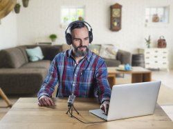 07_Podcaster Kit LS-P1.jpg